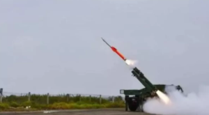 Screenshot 2024-10-14 104654