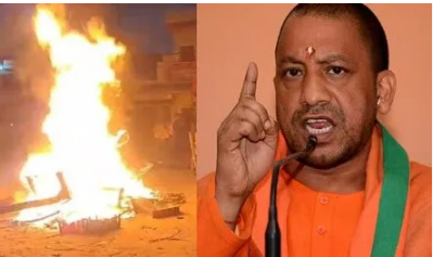 Screenshot 2024-10-14 110101