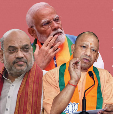 Screenshot 2024-10-14 110300