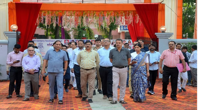 Screenshot 2024-10-14 110904