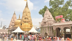 Screenshot 2024-10-14 111314