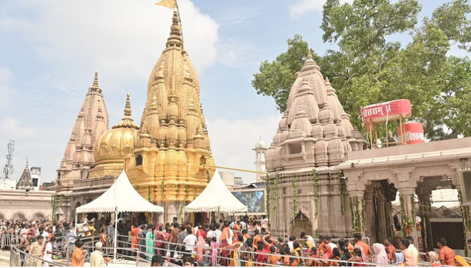 Screenshot 2024-10-14 111314