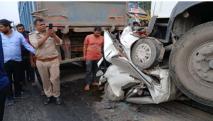 Screenshot 2024-10-14 111610