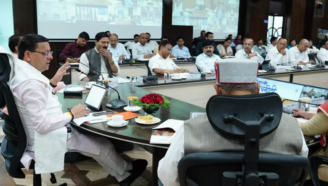 Screenshot 2024-10-14 112615