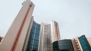 Screenshot 2024-10-14 113258