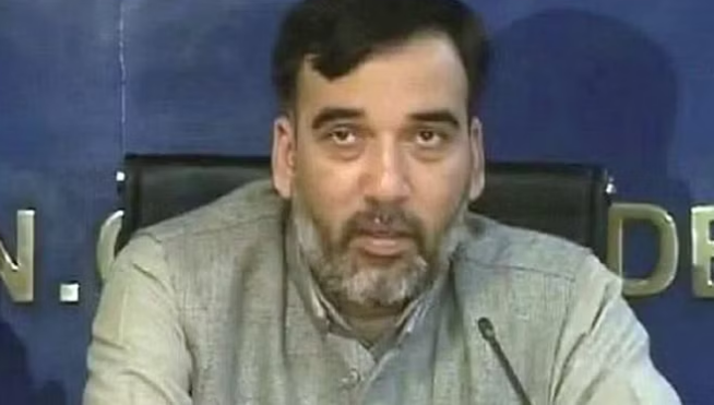 Screenshot 2024-10-14 114125