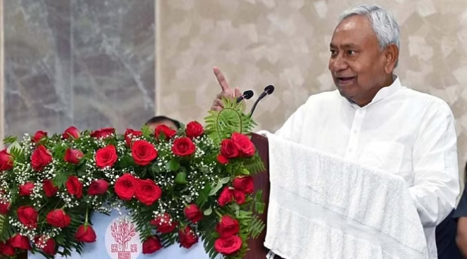 Screenshot 2024-10-14 120059