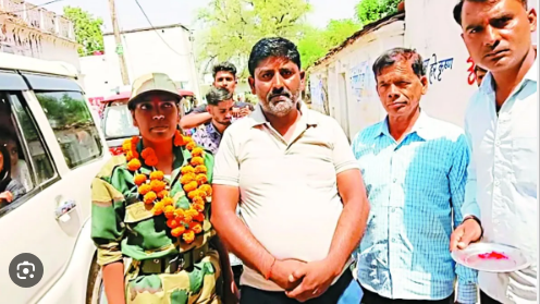 Screenshot 2024-10-14 120522