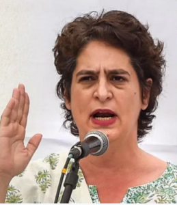 Screenshot 2024-10-14 143748