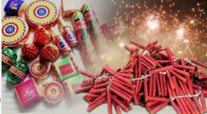 Screenshot 2024-10-14 144133