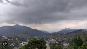 Screenshot 2024-10-14 145654