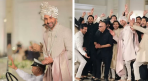 Screenshot 2024-10-14 154142