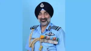 अमर प्रीत सिंह