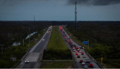 अमेरिका