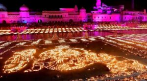 अयोध्या