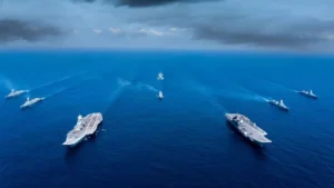 इस्राले