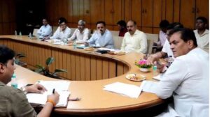 उत्तराखंड