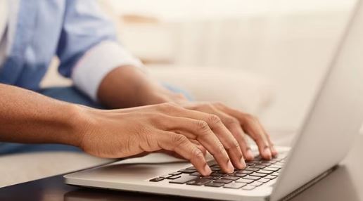 उत्त्त्रकह्नद