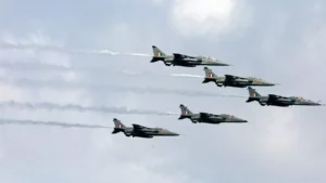 क्ज्फक्द्ज्फ़