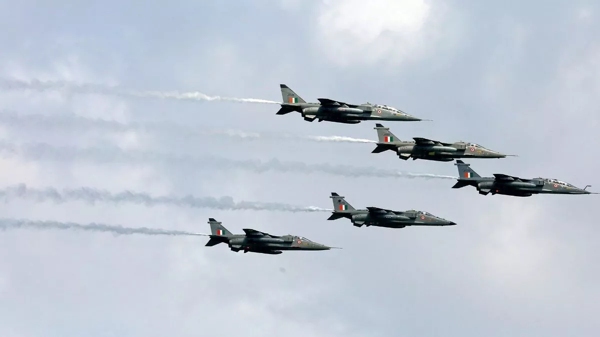 क्ज्फक्द्ज्फ़