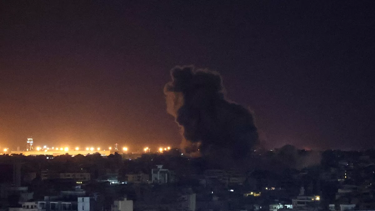 क्ज्फ्क