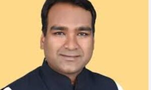 क्द्ज्फ़