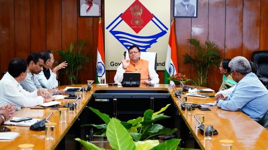 क्फज्द्क