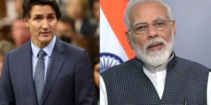 क्फल्द्क