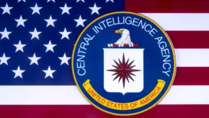 क्फ्ज्कद्ज्फ़