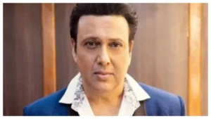 गोविंदा