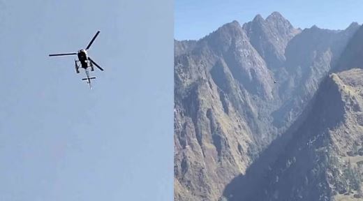 चोखाम्बा