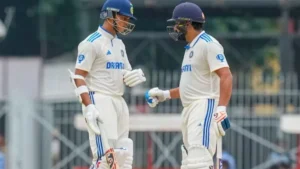 ज्ग्फक्ग्ज