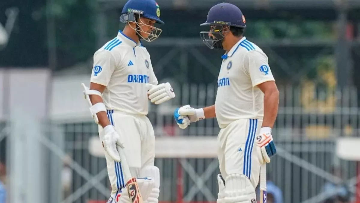 ज्ग्फक्ग्ज