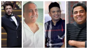 ज्जफ्क्द्ज