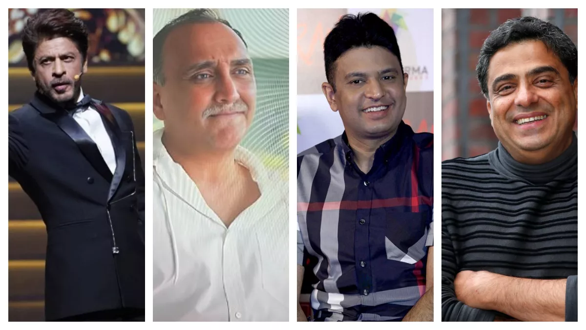 ज्जफ्क्द्ज