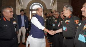 ज्फक्द्ज