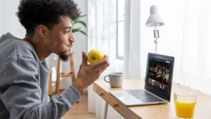 डिजिटल दितोक