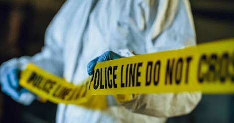 डेल्ही१