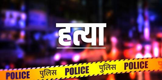 डेल्ही१