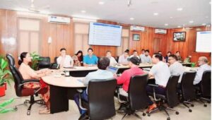 देहरादून