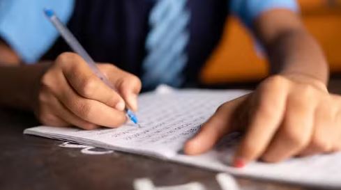 देहरादून