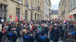 द्ज्फद्क