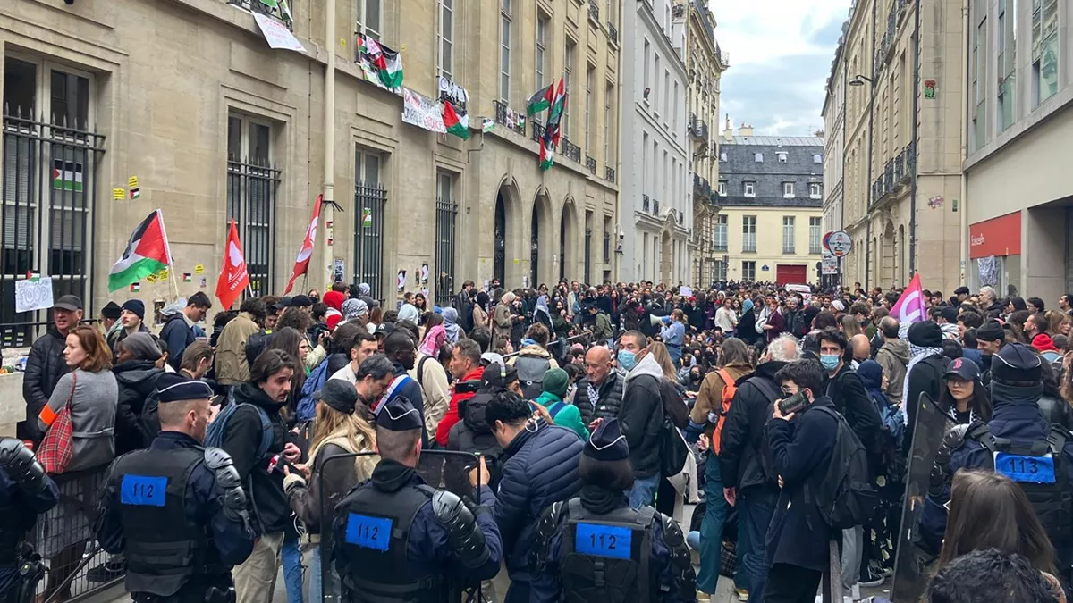 द्ज्फद्क