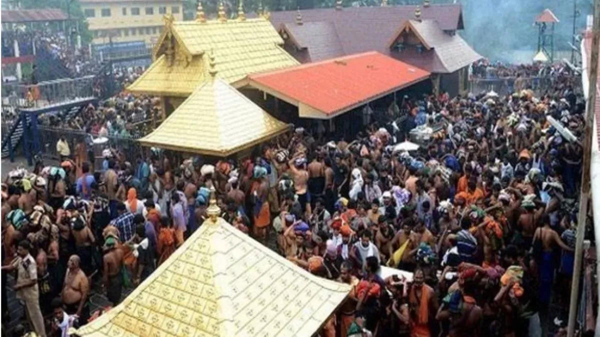 द्ज्फद्ज्फ़