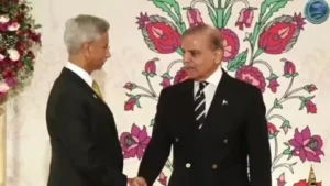 पाकिस्तान