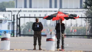 पाकिस्तान