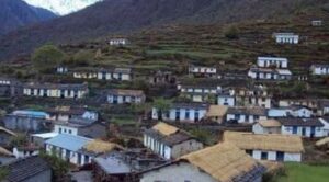 पिथोरागढ़