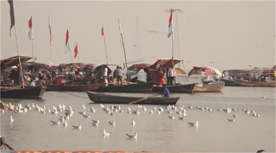 फ्ज्द्कज्फ़