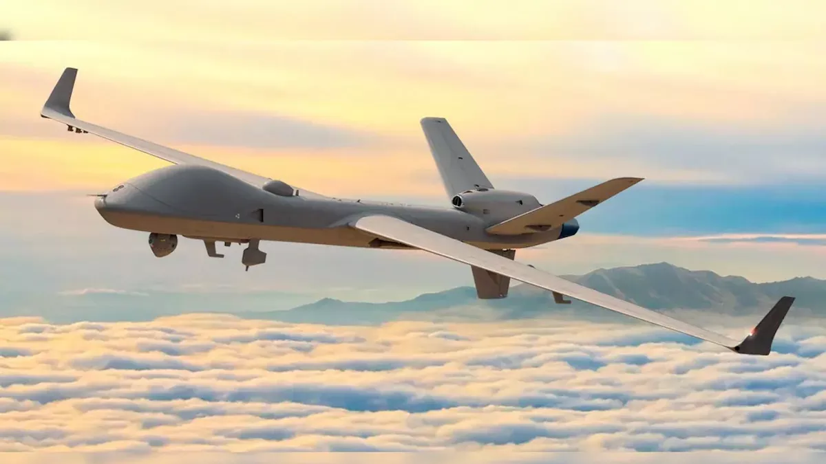 फ्ज्द्कज्फ्क