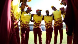 फ्ज्द्कफ्ज